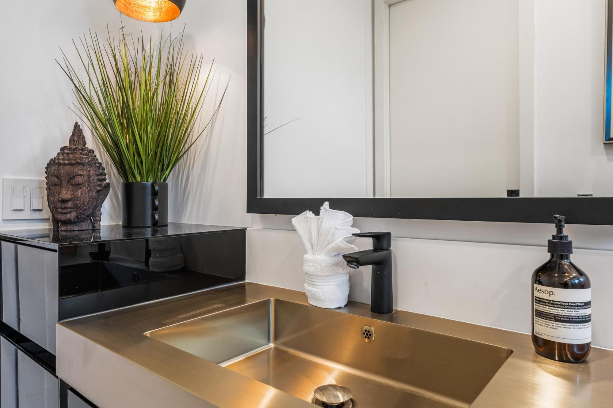 West Hollywood Hills Jacuzzi And Beautiful View Daire Los Angeles Oda fotoğraf